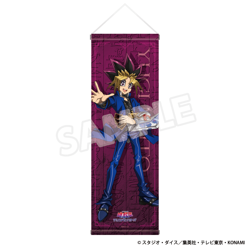 遊戯王　GX　PREMIUM PACK 10　非売品販促店頭ポスター 遊戯王 GX PREMIUM PACK 10 非売品販促店頭B2ポスター 2026年最新