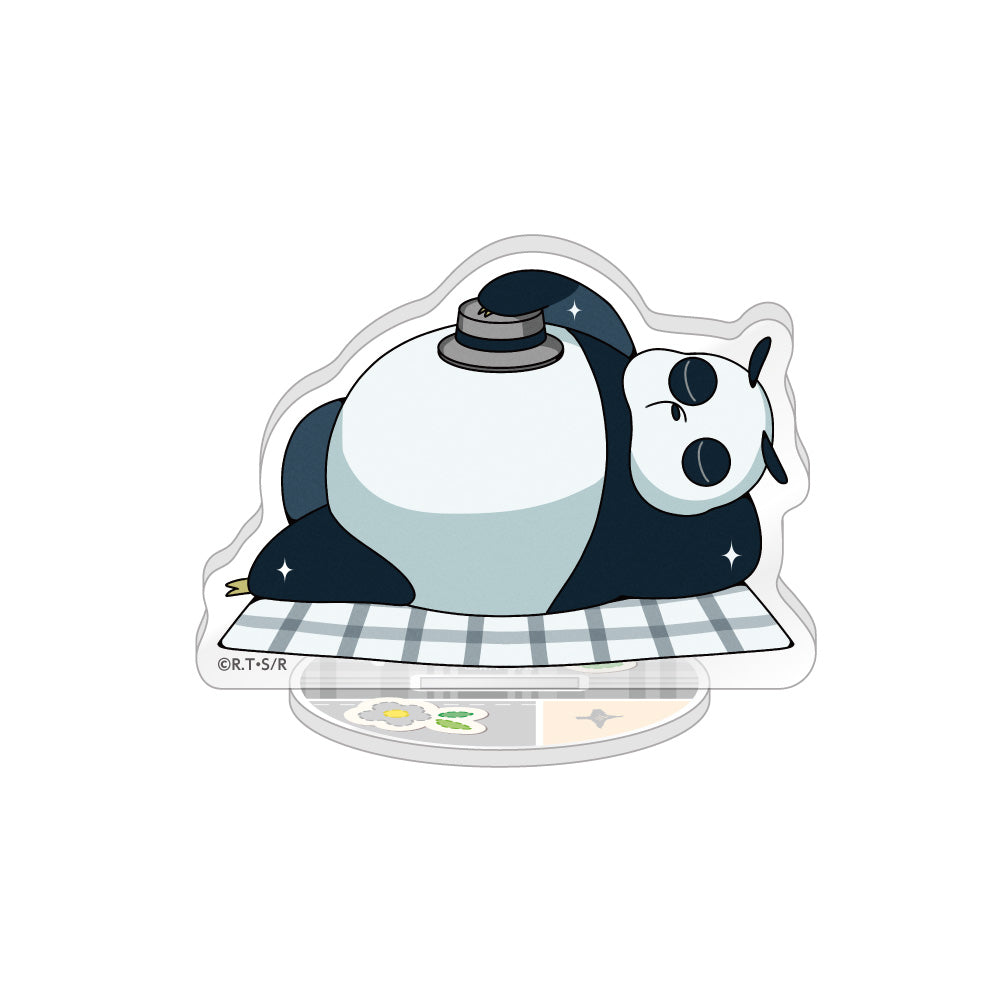 Amazon.co.jp: ヘブバン 山脇 豊後弥生 ミニアクリルスタンド