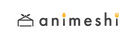 animeshi