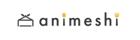 animeshi