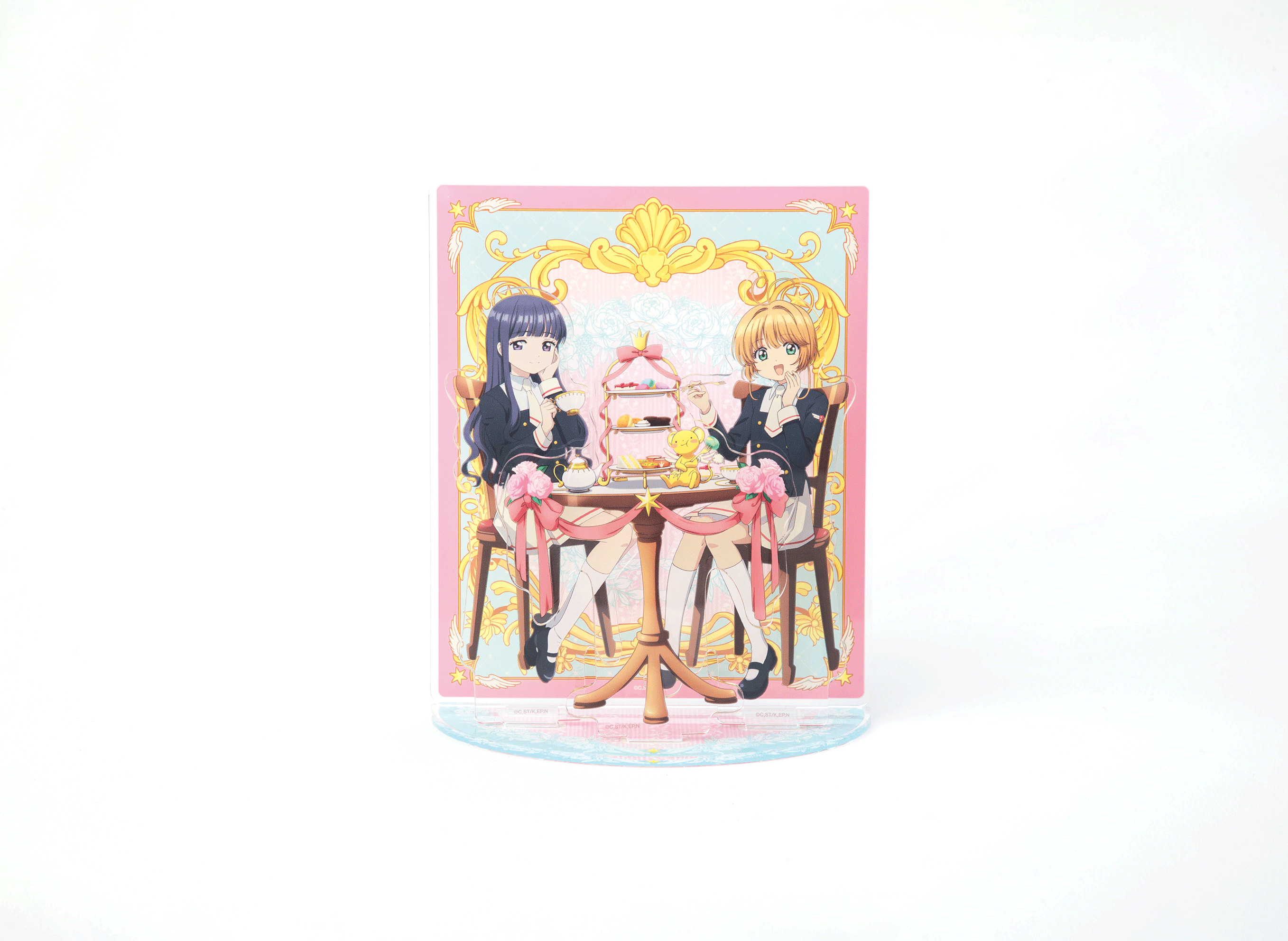 CCS_goods_01.png?v=1761691610