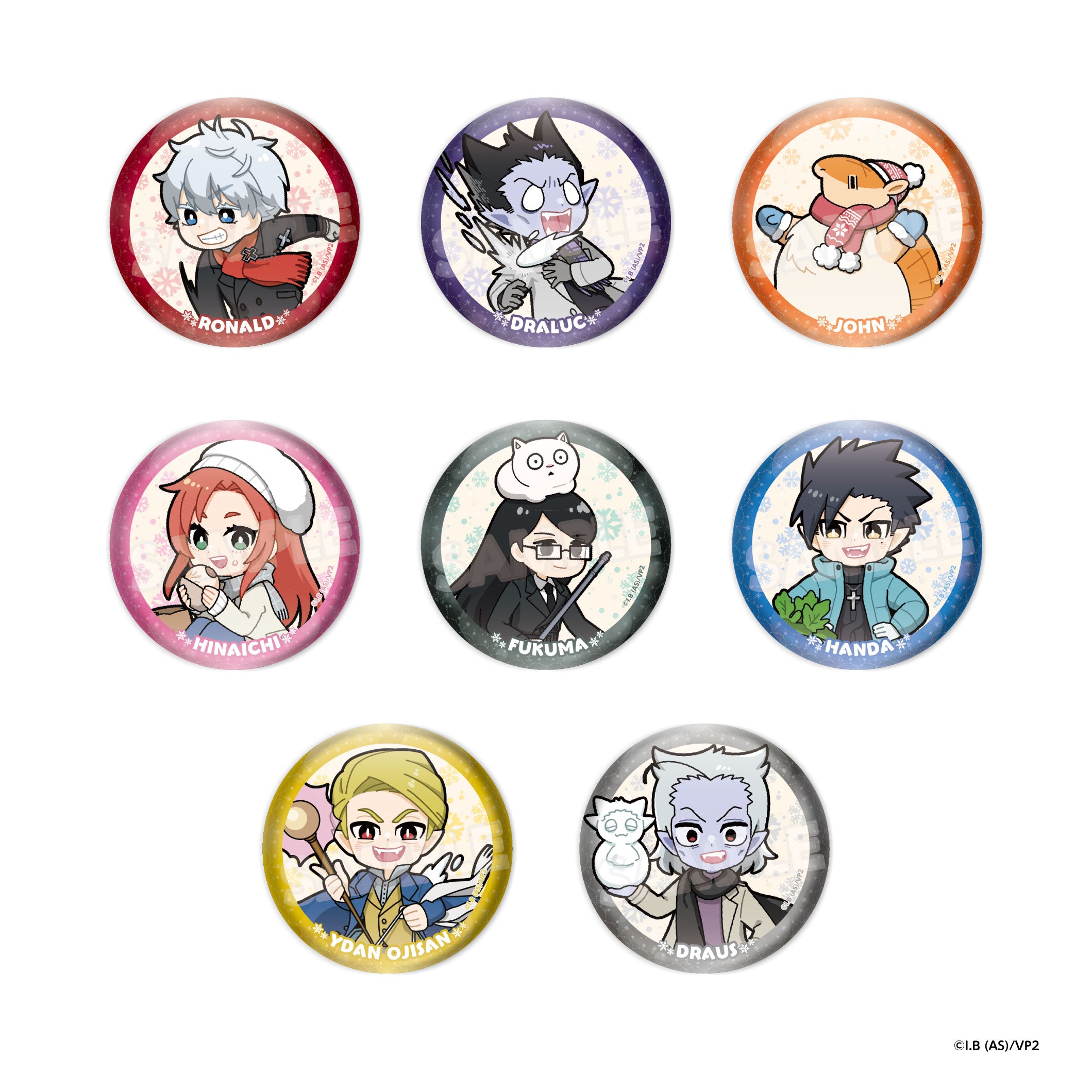 sample_01_canbadge_239c4b31-