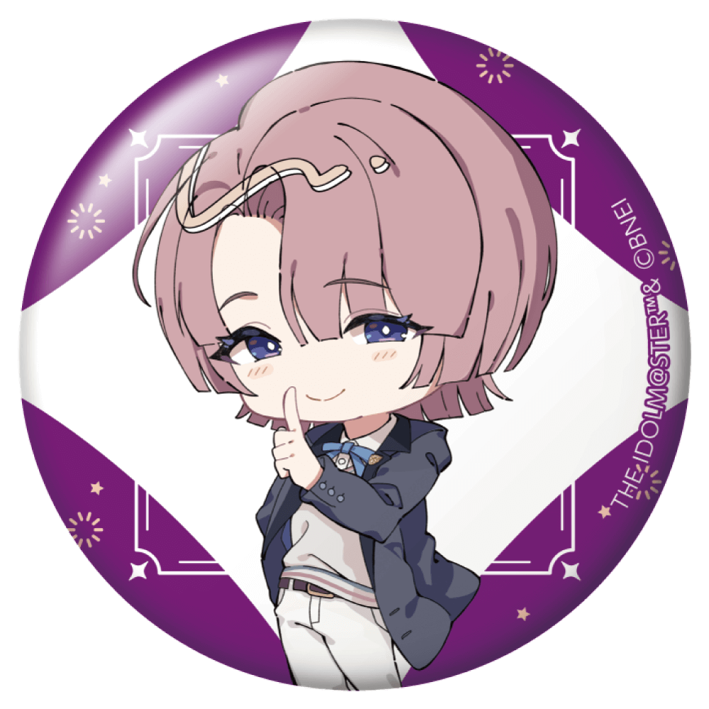 ユメステ KV缶 リリヤ 2025年最新】ユメステ リリヤの人気アイテム ユメステ KV缶 リリヤ 2025年最新】ユメステ リリヤの人気アイテム