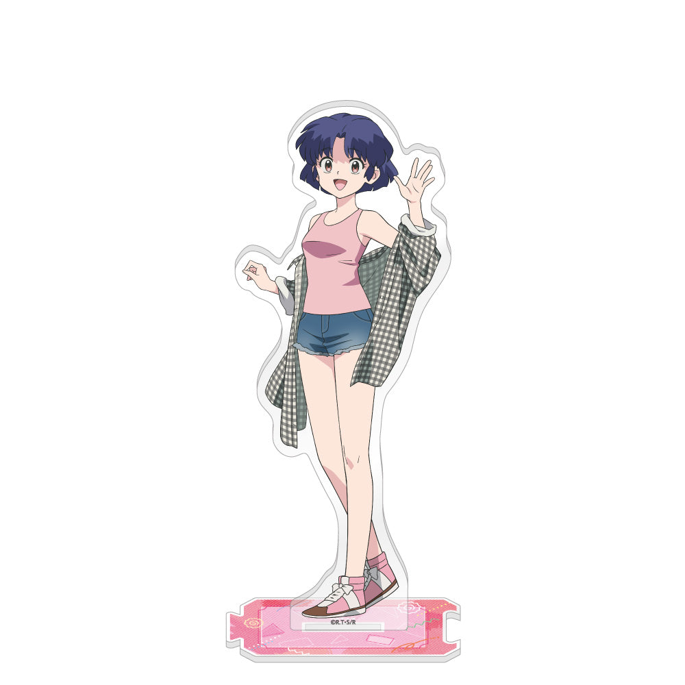 らんま1/2 – animeshi