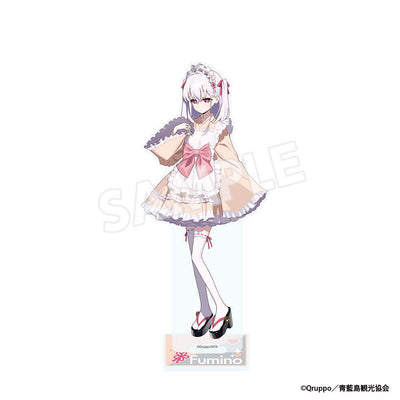 ぬきたし THE ANIMATION – animeshi