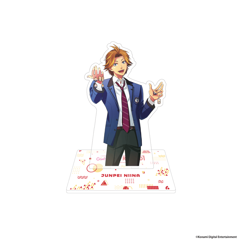 07_1024x1024.png?v=1769055280