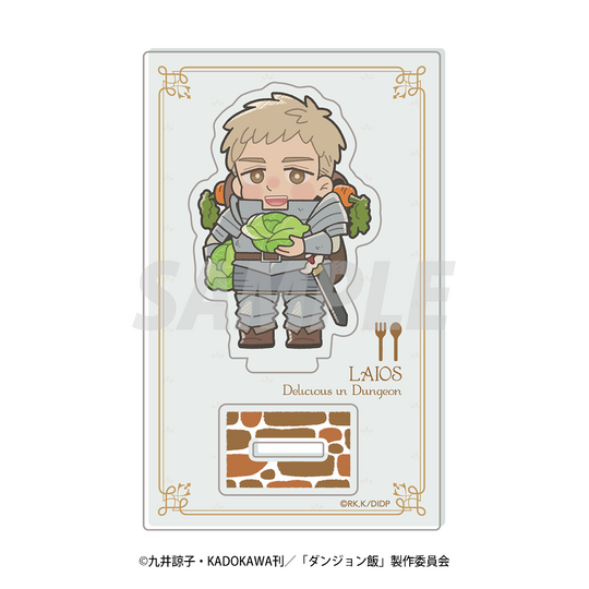 1-1_d610c7be-7b2a-4f30-8261- 1-1_d610c7be-7b2a-4f30-8261-