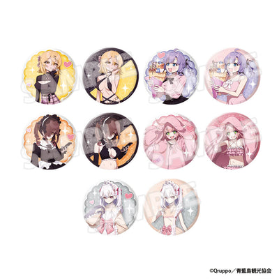 ぬきたし THE ANIMATION – animeshi