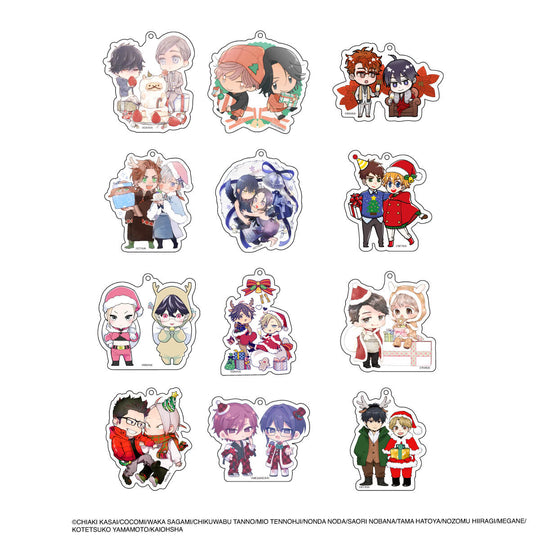 20枚限定『ホドロフスキーのDUNE』クリス・フォス直筆イラスト入りプリント 楽天市場】ブルーローズの奇跡。飛び出す絵本のような二つ折り