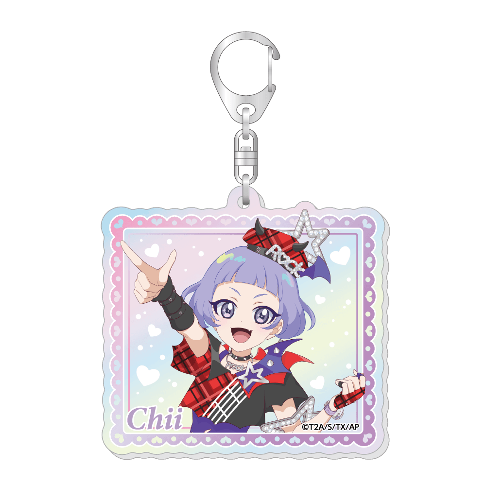 animehsi – – animeshi