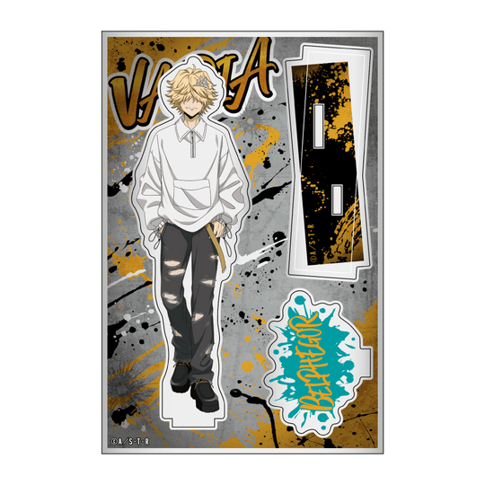 1_3420b4cf-4b7e-4491-bb8f- 1_3420b4cf-4b7e-4491-bb8f-