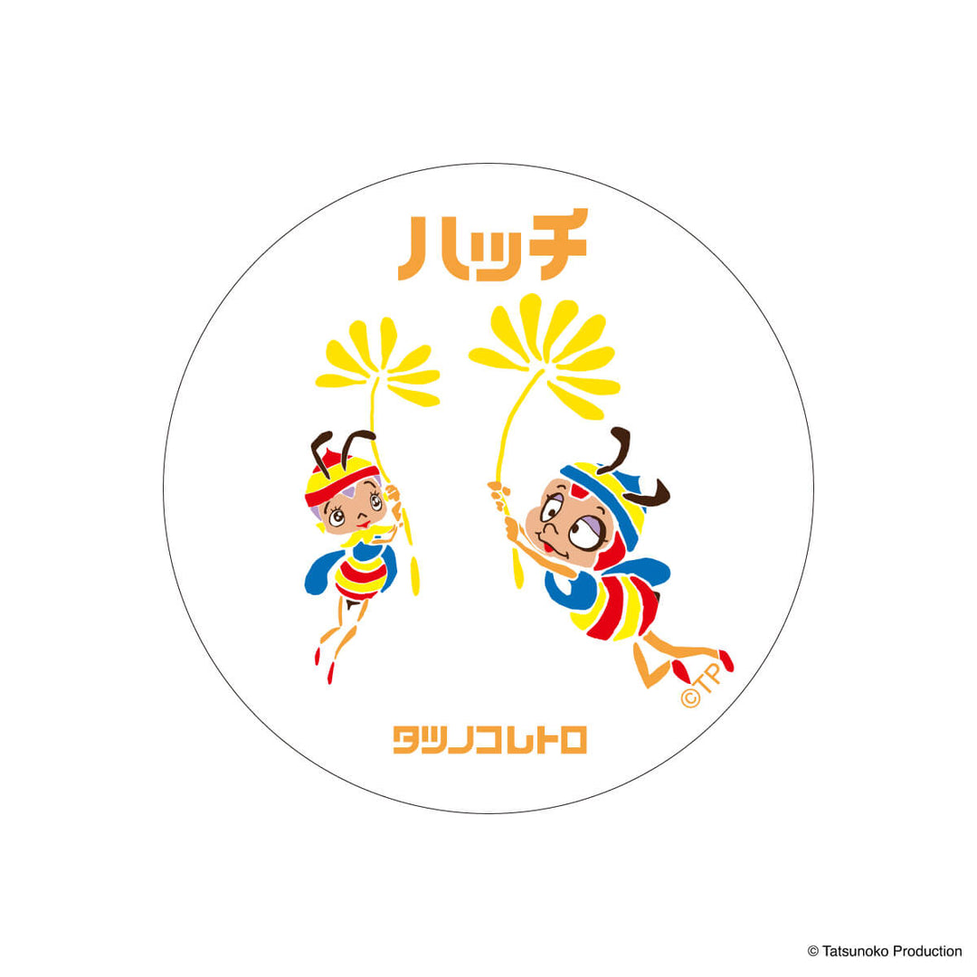 1_6392162d-f61d-4264-8b73-