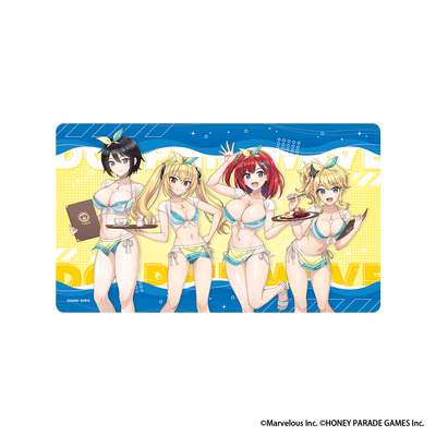 2608_Cafe_DW_Deskmat_400x.png?