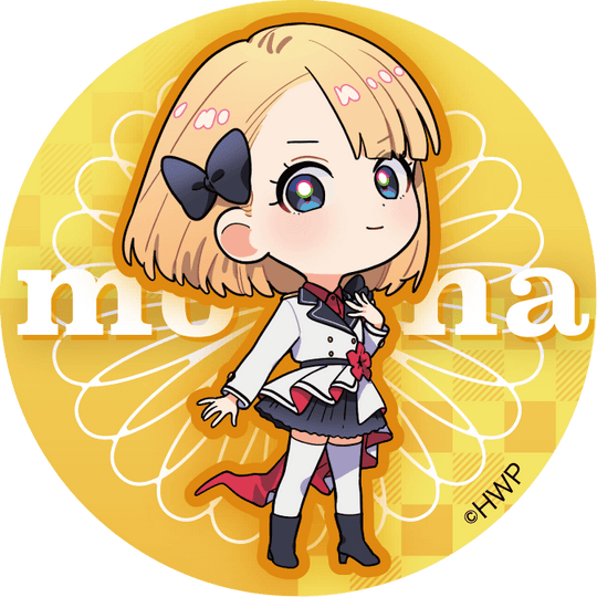y♡ mona 缶バッジ 21点 y♡ mona 缶バッジ 21点 y♡ mona 缶バッジ 21