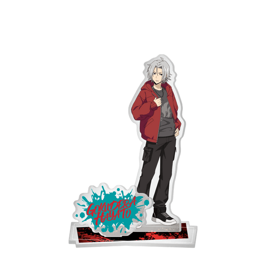 2_c4de0c70-0521-46fc-82be-