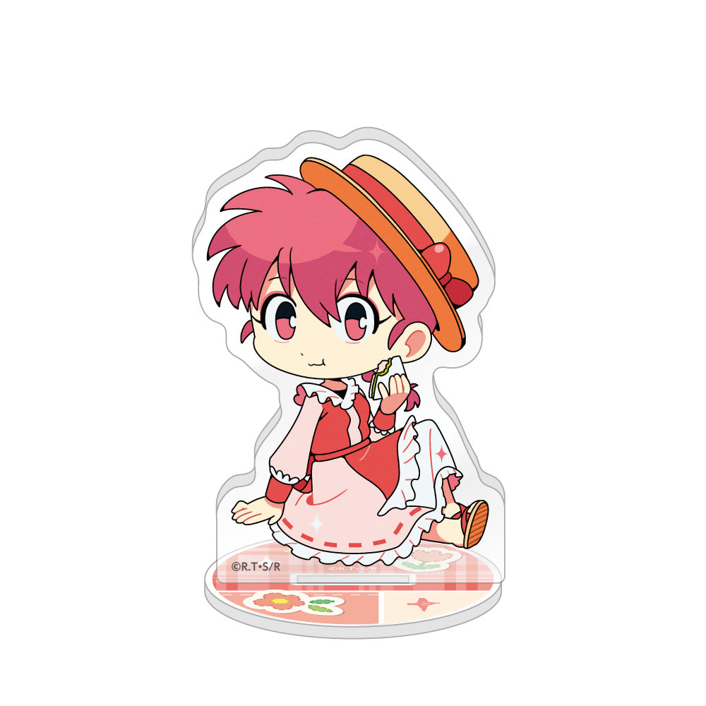 341f3bae7a0e16fd192e99505a9ba9