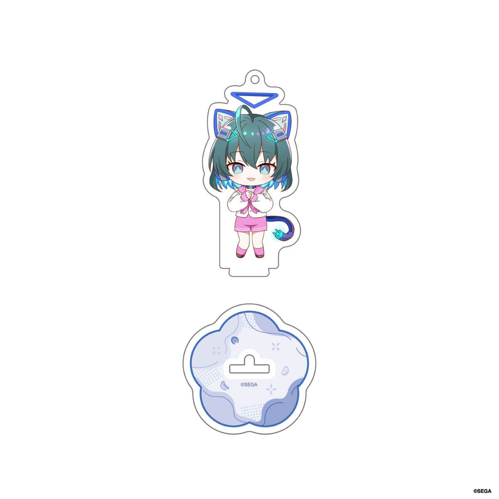 465ef938b76823efde3cf0c7c3b4fa