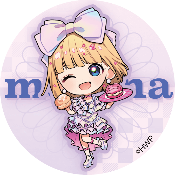 y♡ mona 缶バッジ 21点 HoneyWorks mona 缶バッジ 21個 y♡ mona 缶 y♡ mona 缶バッジ 21点 HoneyWorks mona 缶バッジ 21個 y♡ mona 缶