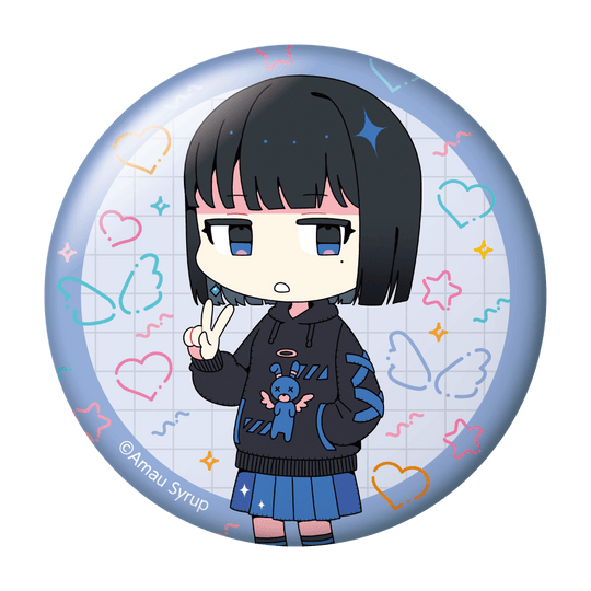しろっち（※プロフ必読） z710-0080.jpg?v=