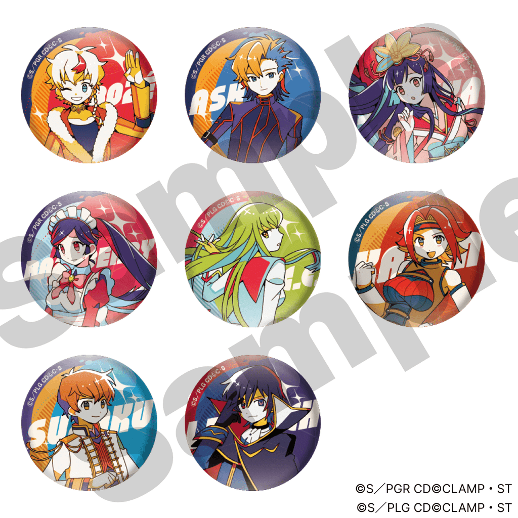 8_0c6591fd-309b-4ad3-a8a5- 8_0c6591fd-309b-4ad3-a8a5-