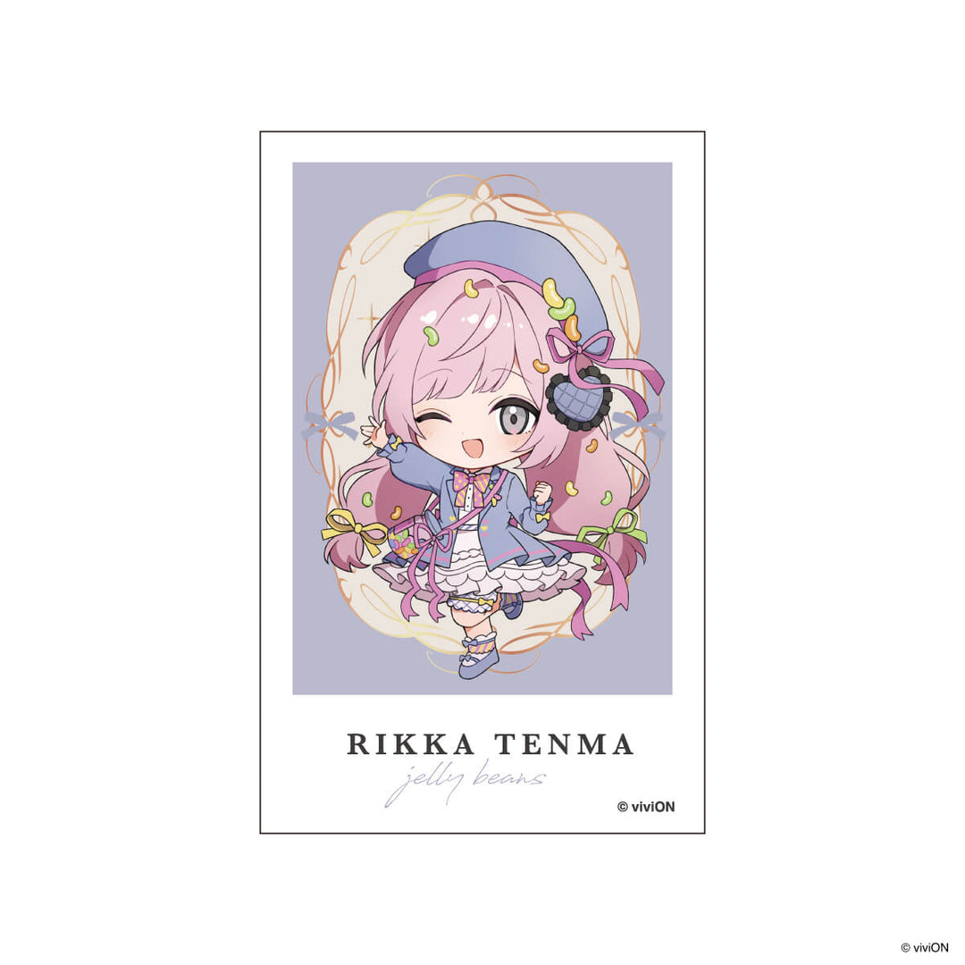 8f6317e7c41330cefc24e04136d545