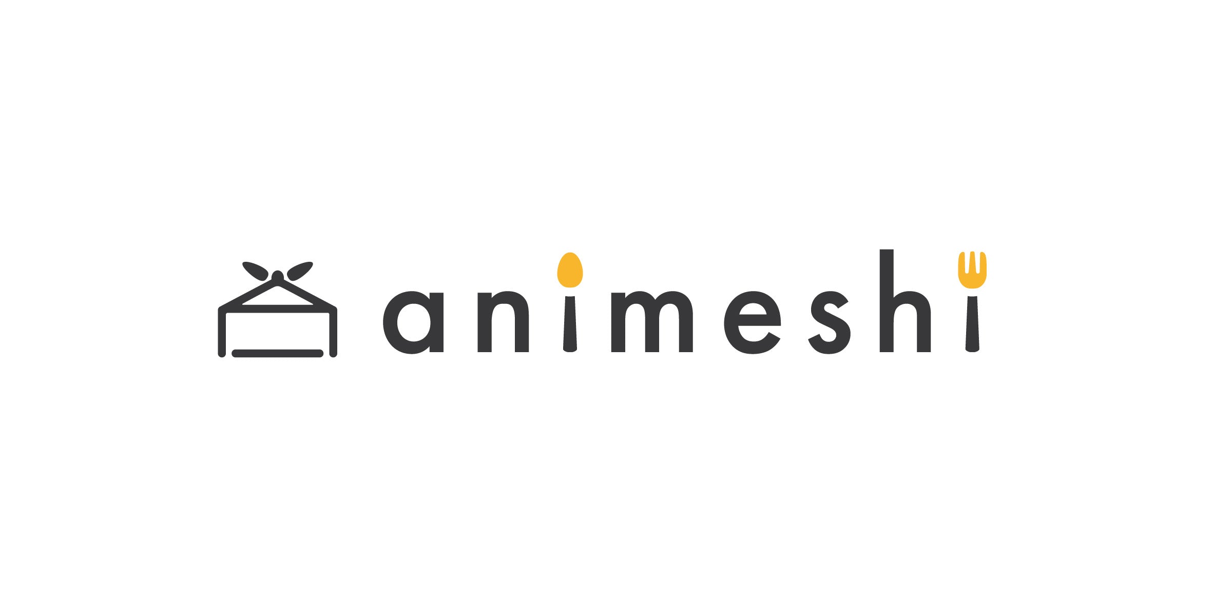 animeshi（アニメシ）