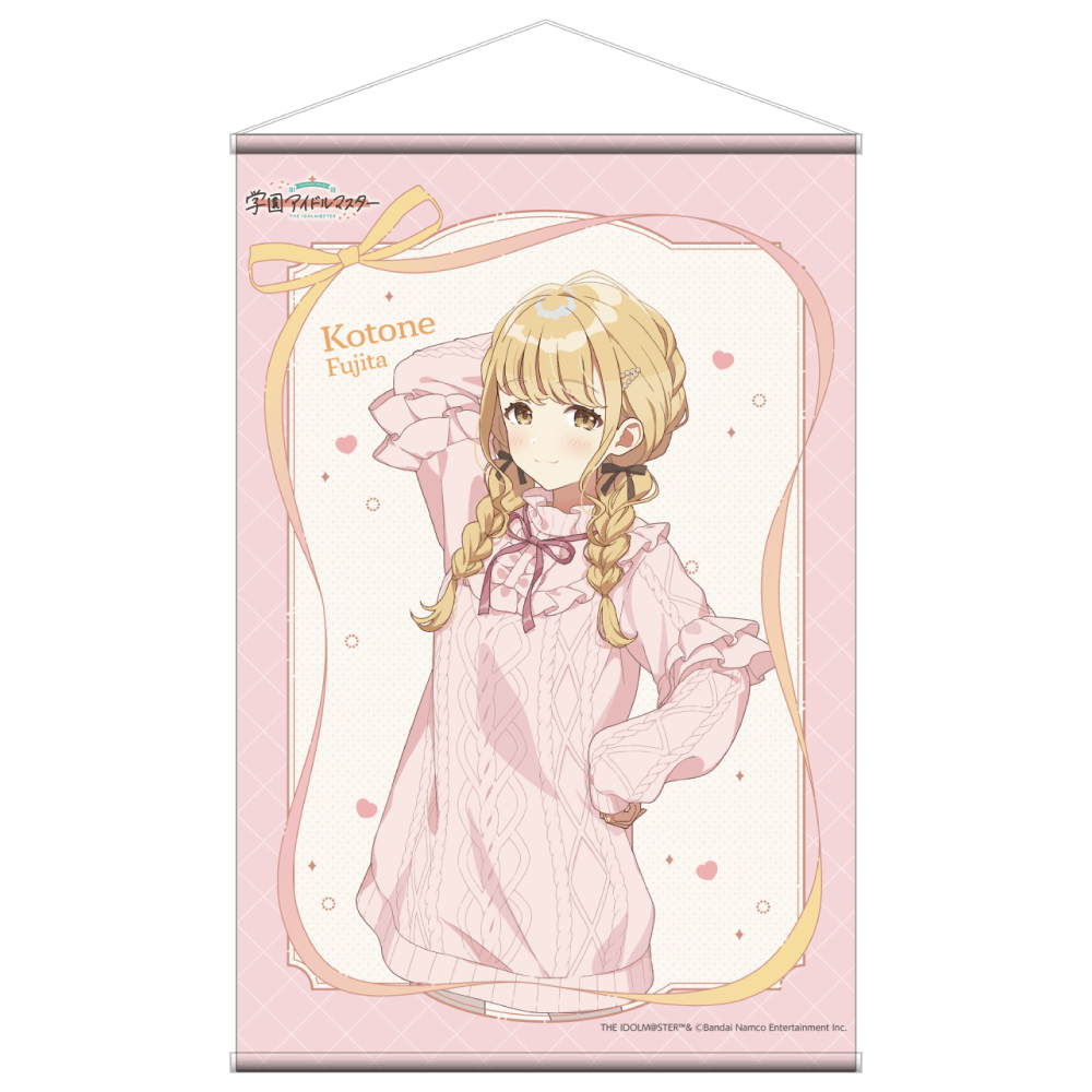 animehsi – – animeshi