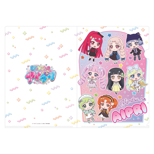 B_1_540x.png?v=1729597234