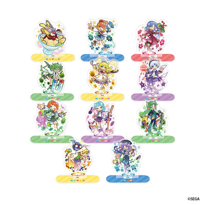Cafe_PYQE_05_Acrylstand_A_ab83