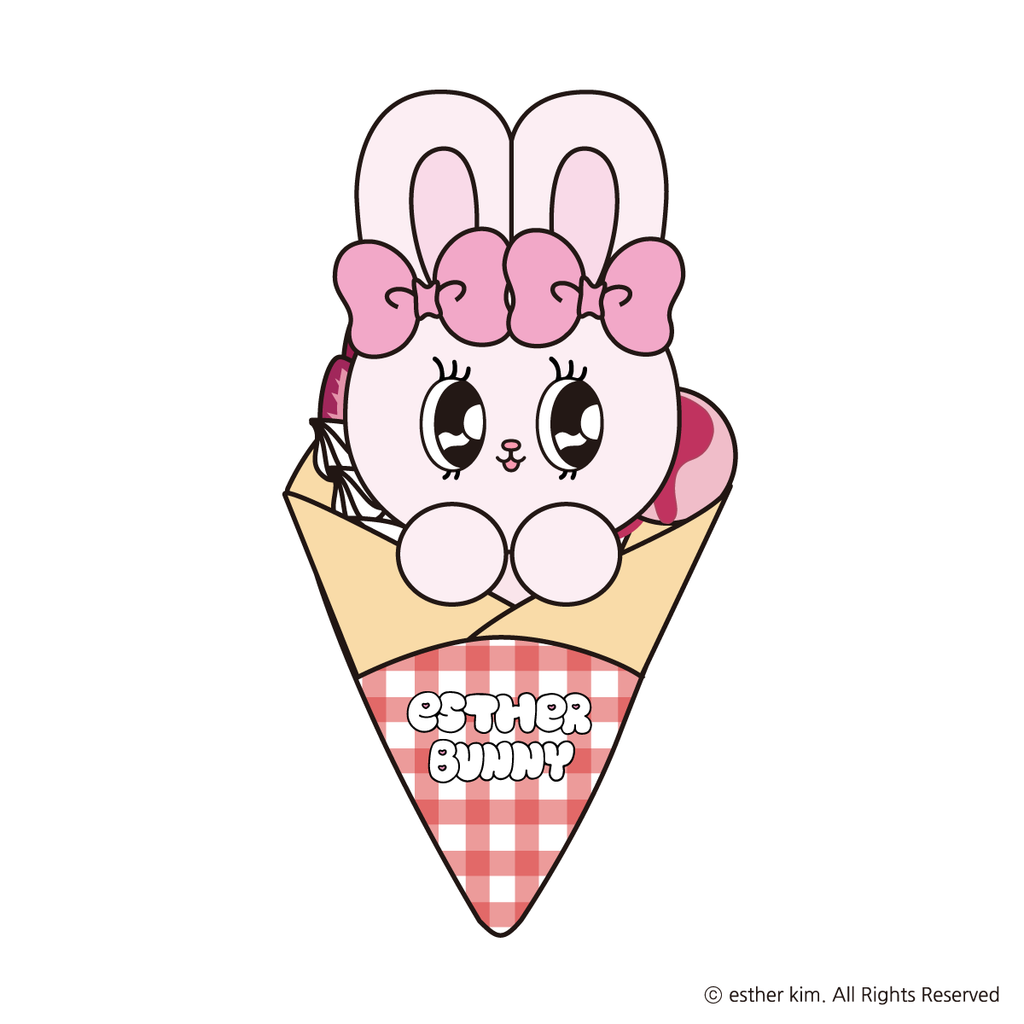 EB_animeshi_item_1_1024x1024.