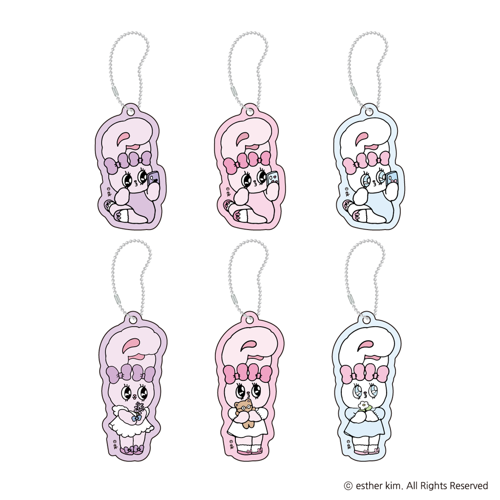 EB_animeshi_item_3_1024x1024.