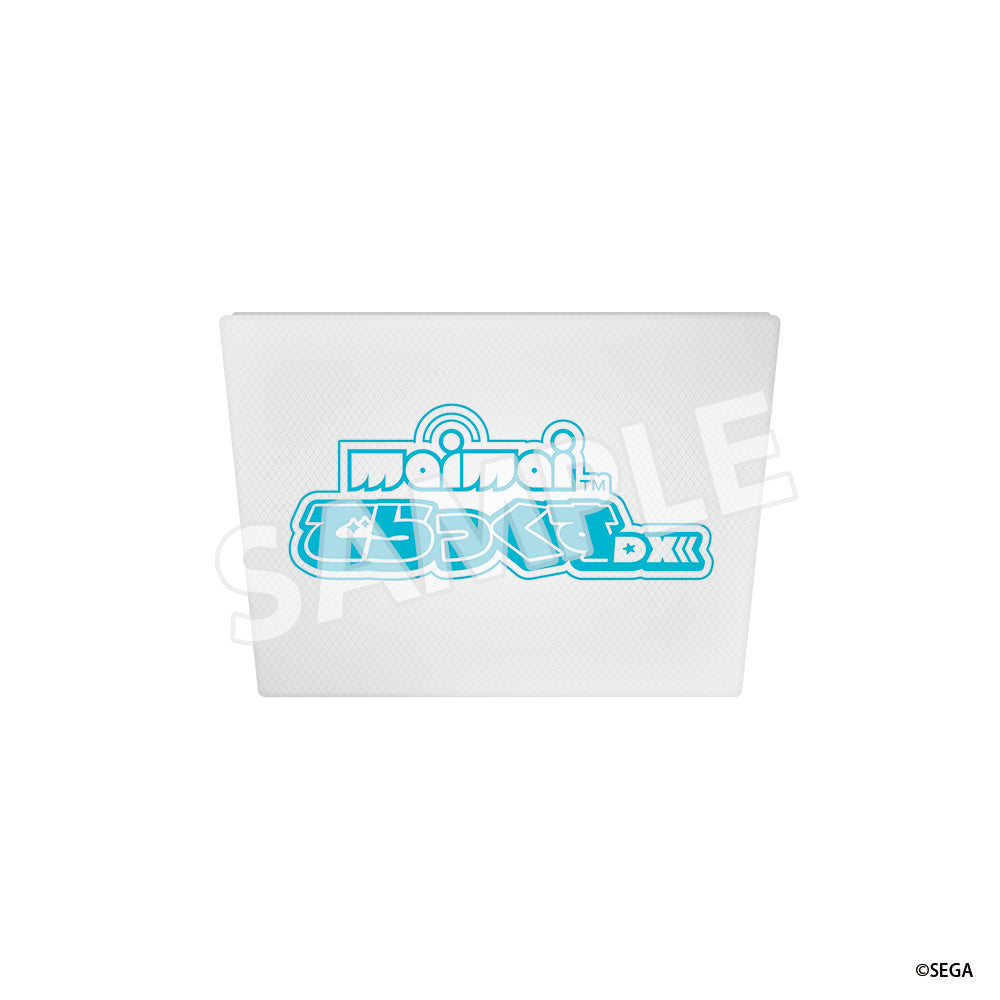 【maimai】ポーチ