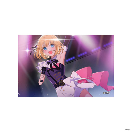 mona】 MV名場面ランダムミニアクリルブロック（全10種） – animeshi