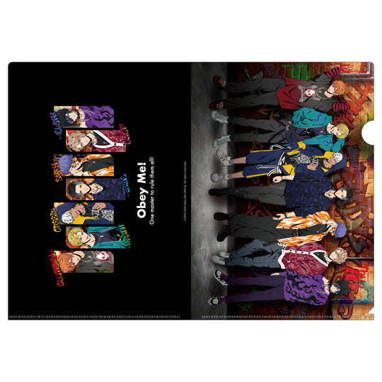 ObeyMe__A4clearfile-01_540x.
