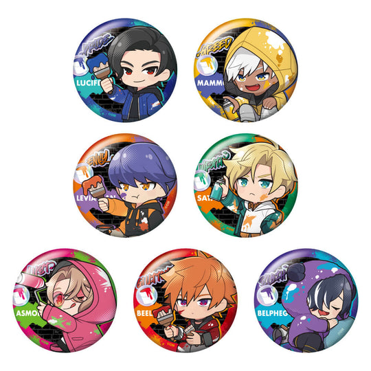 ObeyMe__minichara57mmBAT_all_5