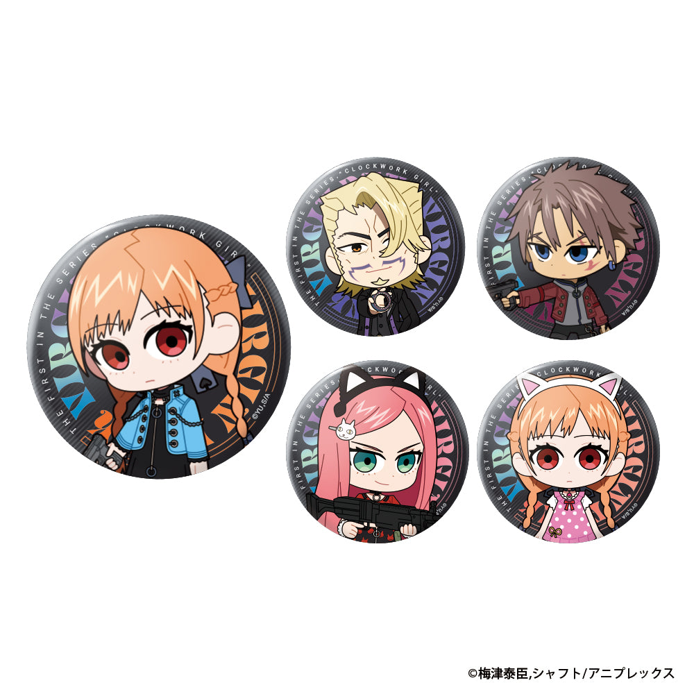 ヴァージン・パンクTシャツ(XL)、アクリルスタンド アニメ「ヴァージン・パンク」のコラボ商品一覧 | AMNIBUS