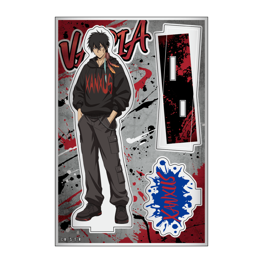 XANXUS1_1080x.png?v=1734095280