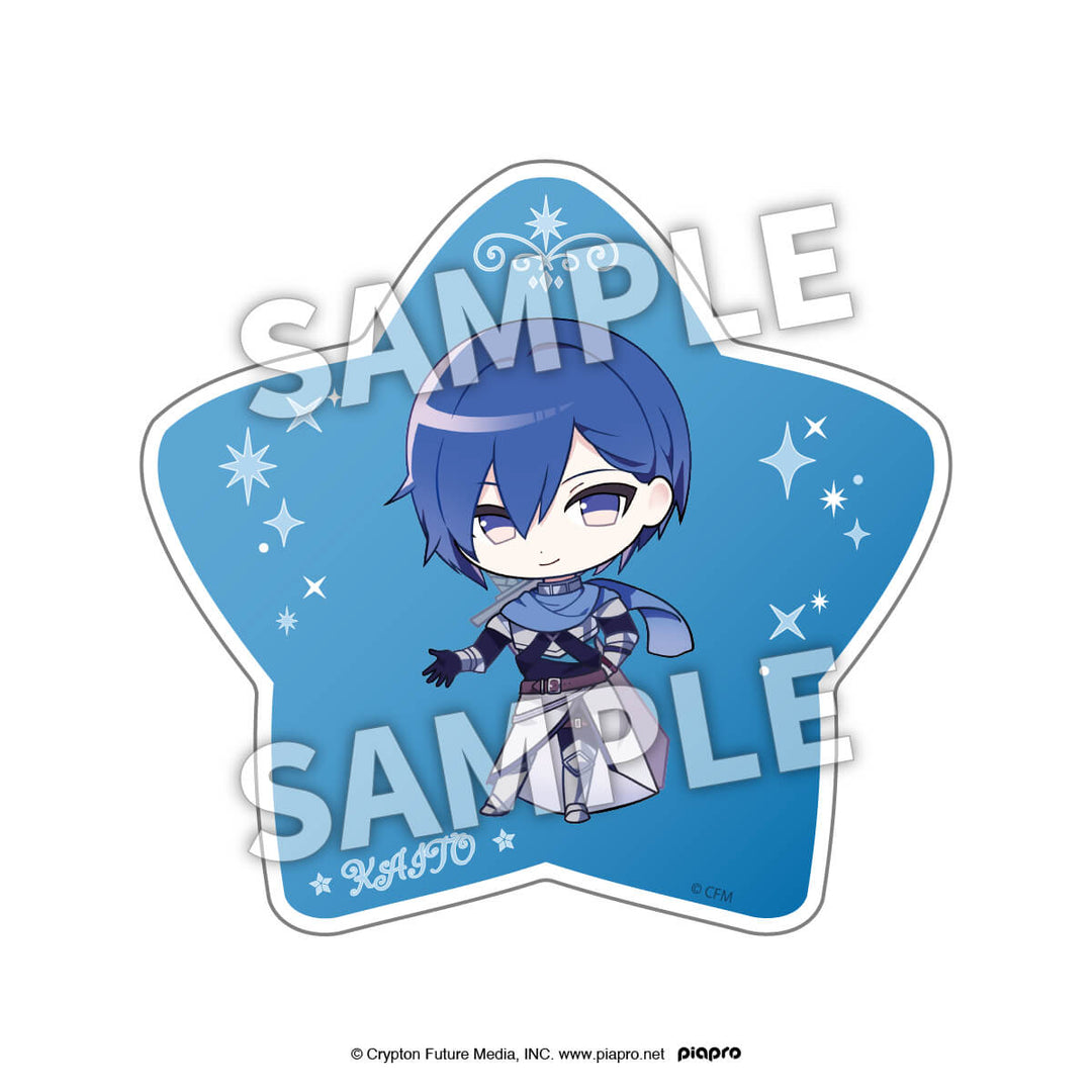 acrylcoaster_6_1080x.jpg?v=