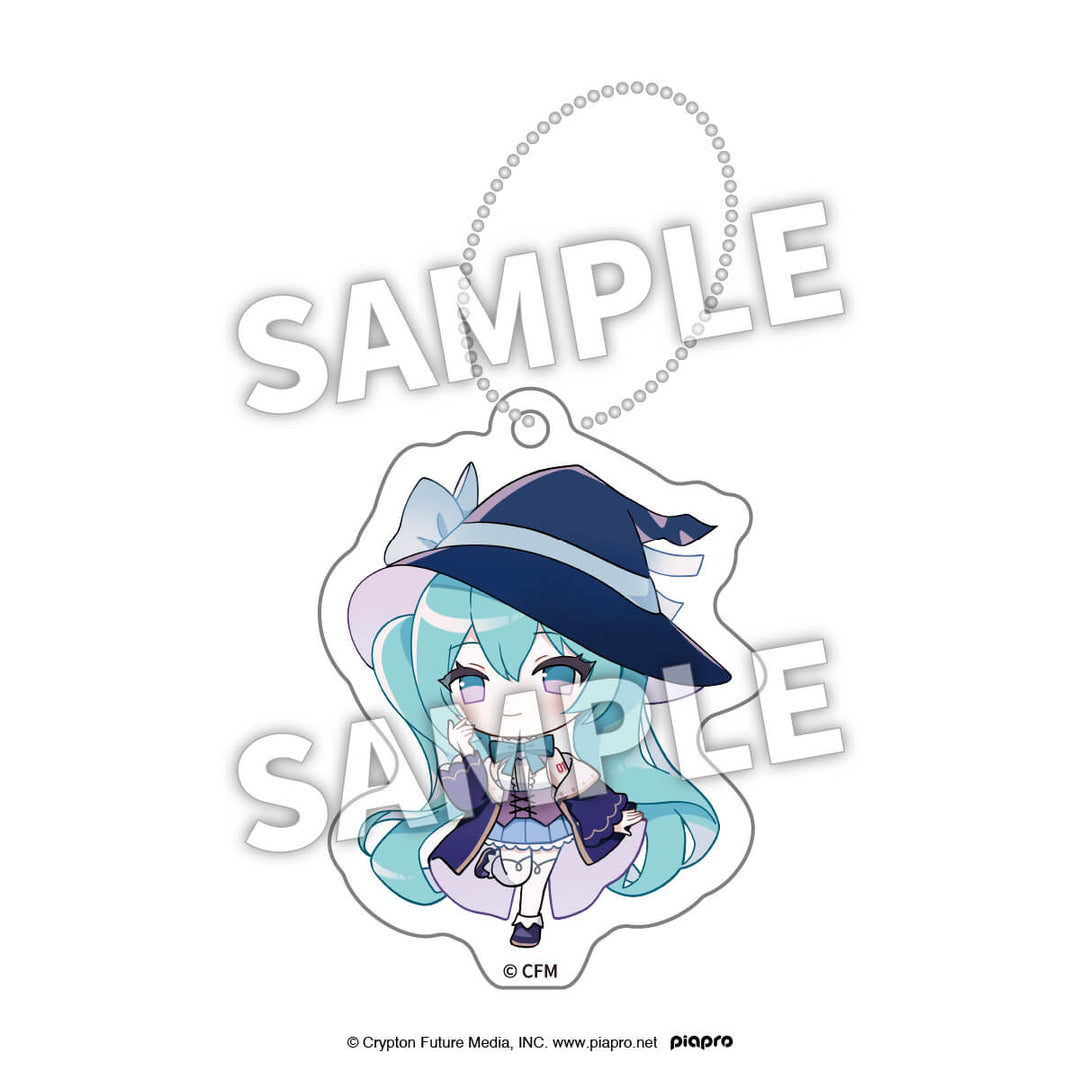 acrylkeyholder_1_1080x.jpg?v=