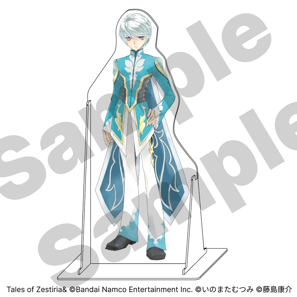 chara_item_03_1024x1024.png?v=