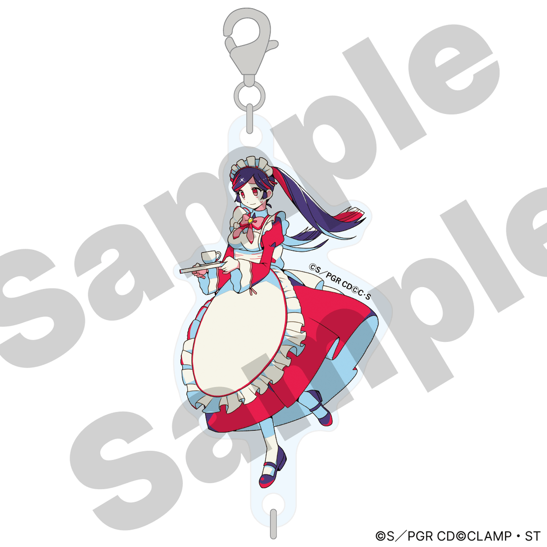 楽天市場】【中古】コードギアス COLLECTION コードギアス反逆の