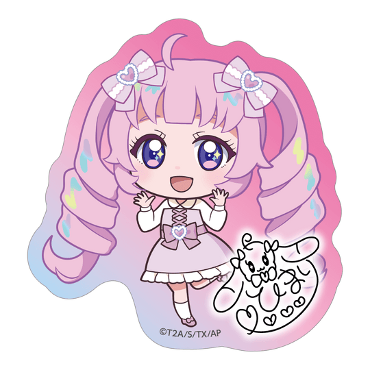 f096977d61481724e21621d18462c8