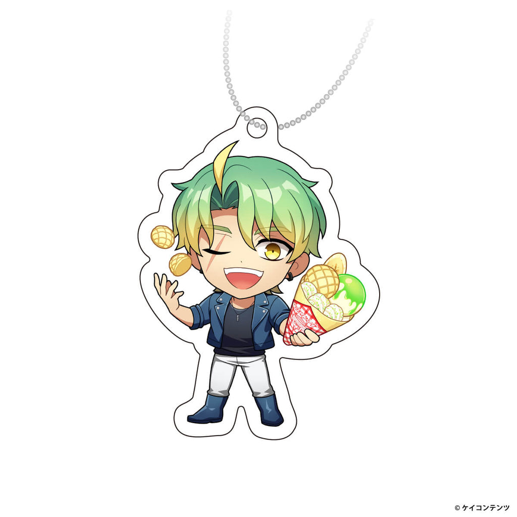 img_AcrylKey-1_1024x1024.jpg?v