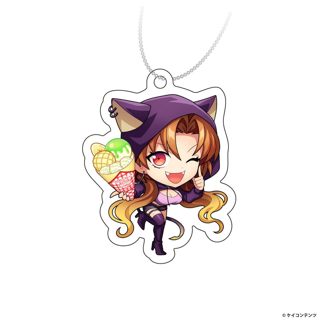 img_AcrylKey-5_1024x1024.jpg?v