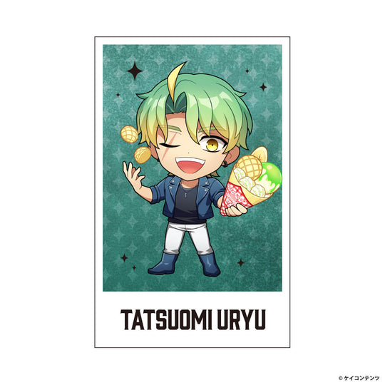 img_ClearCard-1_540x.jpg?v=