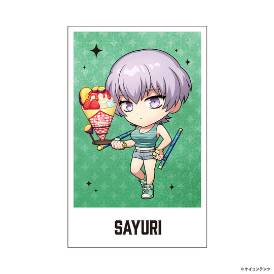 img_ClearCard-6_540x.jpg?v=