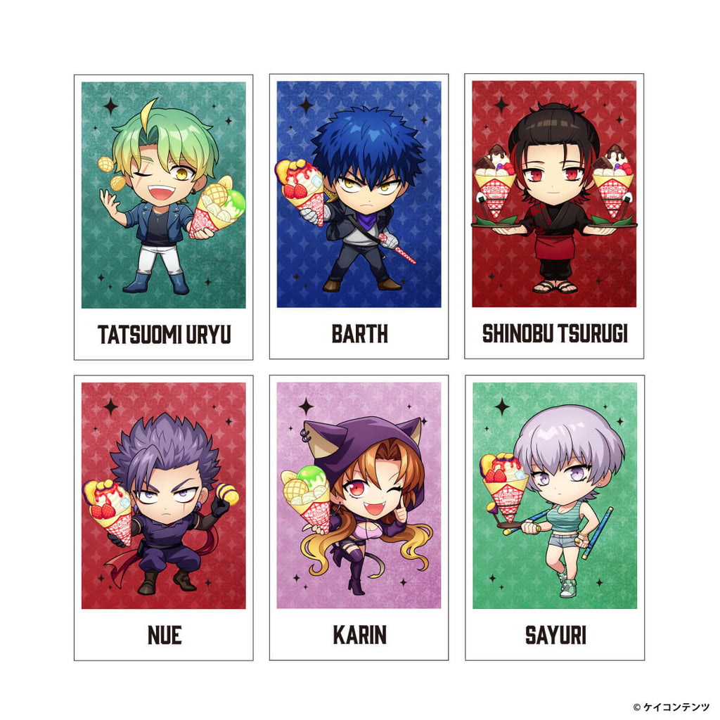 img_ClearCard-all_1024x1024.