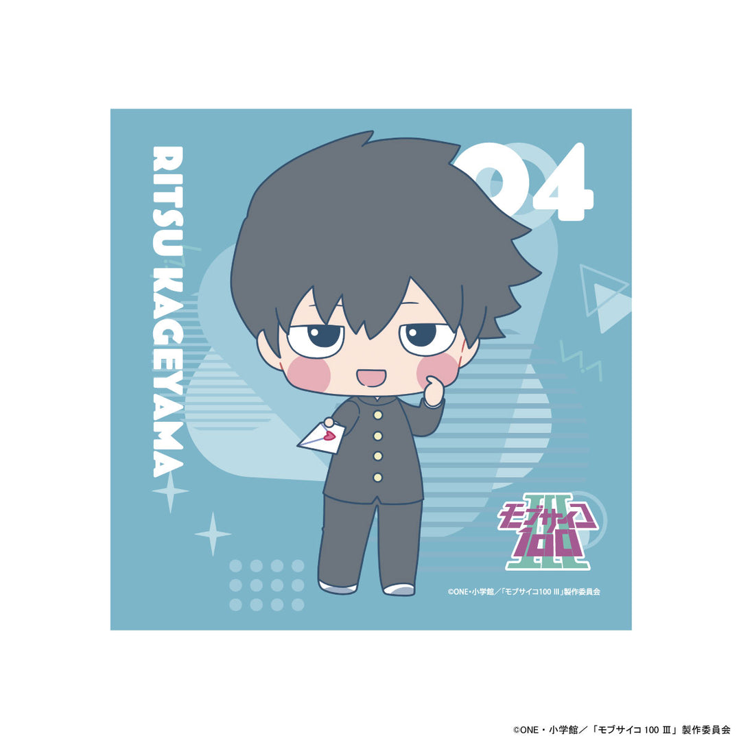 mobpsycho_minitowel_04_1080x.