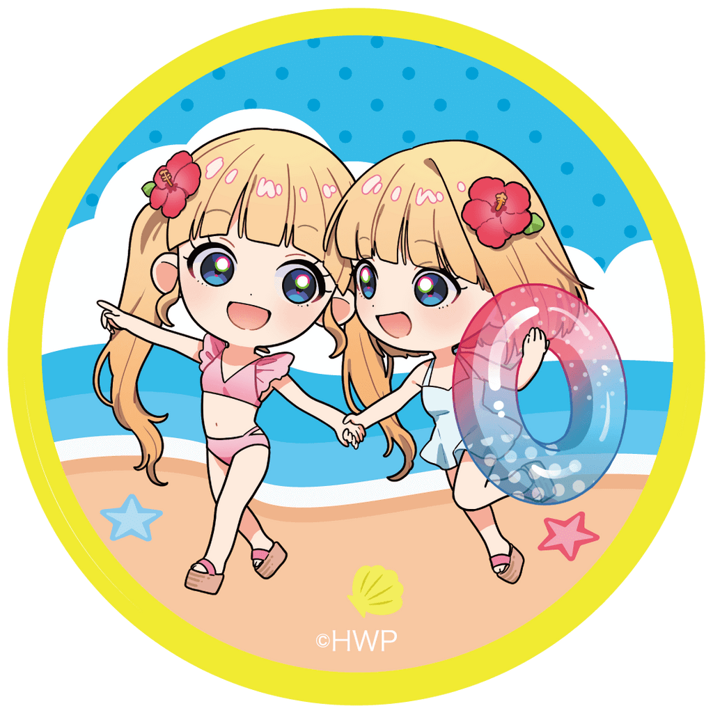 mona_sena_1024x1024.png?v=