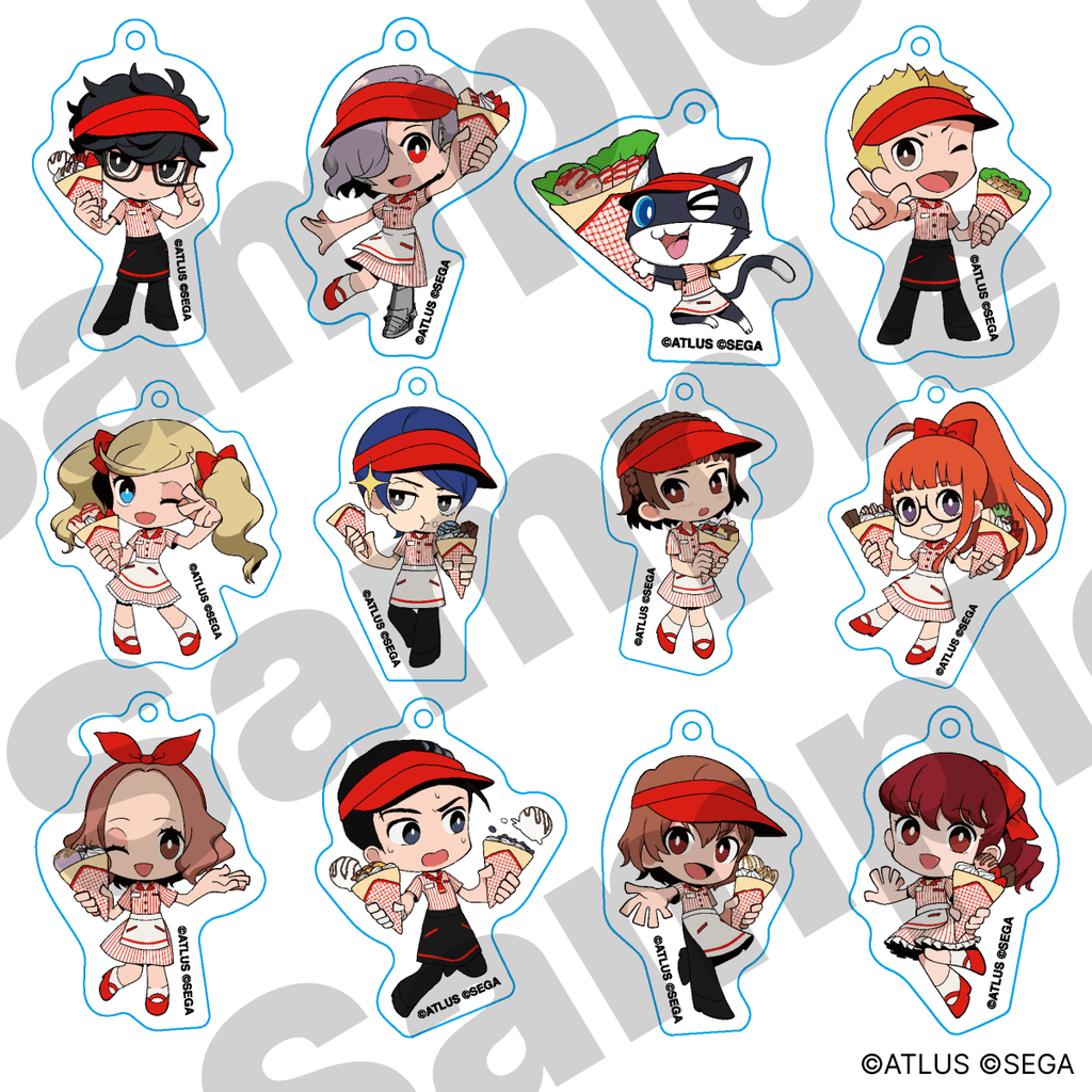 p5t_item_02_1024x1024.png?v= p5t_item_02_1024x1024.png?v=